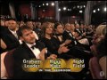 brian grazer