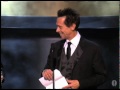brian grazer
