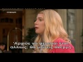 White Chicks Funny Scene Greek Subs images White Chicks Funny Scene Greek Subs