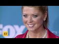 Tara Reid on Career Reinvention and That Jenny McCarthy Interview