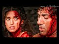 Har Kadam Par Koyi Katil Hai ♥️ Sad Love Song♥️ Sunny Deol_Juhi Chawla | Arjun Pandit 1999