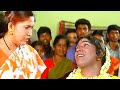 Vadivelu Kovai Sarala Funny Tamil Combo | Tamil Comedy Scenes | Old Tamil comedy