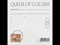 view Queen Of Colors