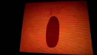 Nick Jr Face Says Goodbye In Different Languages Version 4