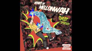 Watch Monks Of Mellonwah Vanity video