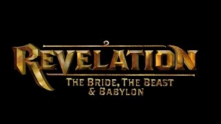 Openbaring: De Bruid, Het Beest & Babylon - Amazing Facts