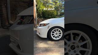 Bumper Fasteners