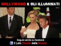 Hollywood e gli Illuminati: tra scandali, pedofilia e controllo mentale