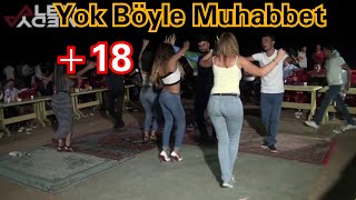 Tulumtaş Muhabbeti & Kızlar Coştu