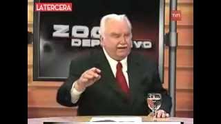 zx9KkT5yEdY Video Image