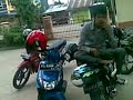 Anak Sma Pgri 5 Palembang images Anak Sma Pgri 5 Palembang