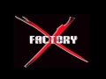 X-Factory Tampa Radio Malicious Mike 2004