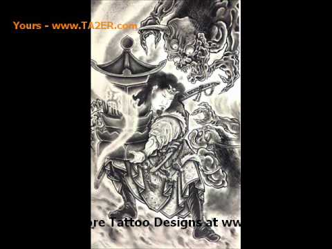 Ta2ercom For Lots more Great Tattoo Designs and Ideas