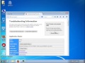 Remove Search Module Uninstall Guide Remove Search Module Uninstall Guide