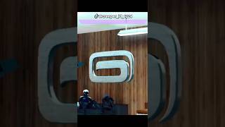 Gameloft Thinks Theyre Slick