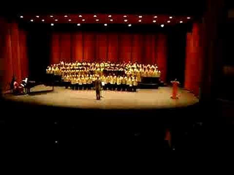 Schola Cantorum De Caracas Schola Cantorum Aguinaldos Venezolanos Schola Cantorum De Caracas Schola Cantorum Aguinaldos Venezolanos