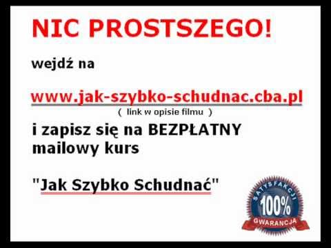 jak schudnac z brzucha po cesarce ZZetCCV