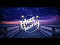 KHVLIF - ROUGH (Original Avee Records Mix)