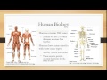 Introduction to Life Science