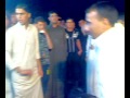 هوسات أهل الناصرية 2013
