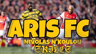 zxEJC4SIVHo Video Image