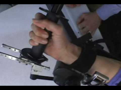 j kem 9900 manual