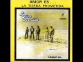 GLORIA, GLORIA, ALELUYA - LA TIERRA PROMETIDA