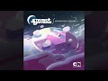 Steven Universe Official Soundtrack | Steven and the Crystal Gems | Cartoon Network