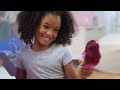 Interactive Barbie Hello Dreamhouse At Play Barbie Interactive Barbie Hello Dreamhouse At Play Barbie