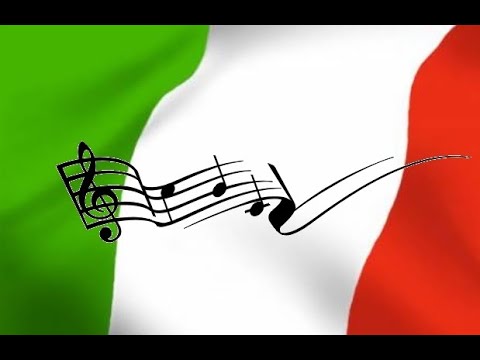 cerco gay a reggio emilia ragazzo superdotato cerco gay a reggio emilia ragazzo superdotato