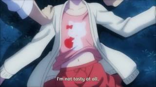 @pervert guy in love with a cute girl