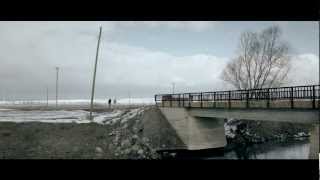 Araf Somewhere In Between - Teaser