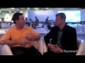 Frontline Insights w/ Michael Torian (Wyse Technology) @ Microsoft 2011 WPC