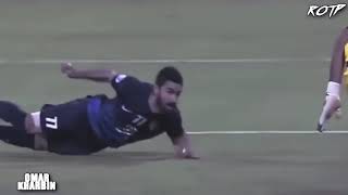 zxJtWPSAMeE Video Image
