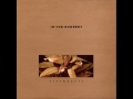 In the Nursery - Stormhorse (Full Album) 1987