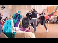 Best Mehndi Dance Bollywood Style Tum Hi Ho Jugni Badtameez images Best Mehndi Dance Bollywood Style Tum Hi Ho Jugni Badtameez