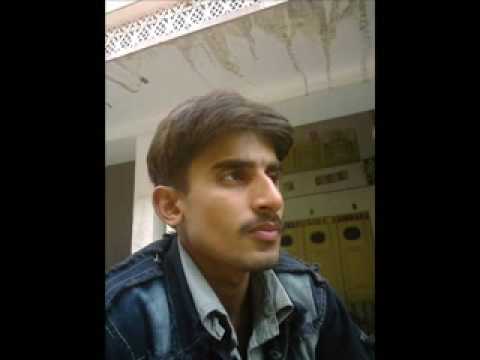 Yaad to aati ho gi song by Sajjad Ali