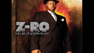 Watch Zro King Of The Ghetto video