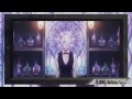 Death Parade / CAP 1 - REACTION