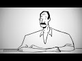 Wilt Chamberlain on Tall Tales | Blank on Blank | PBS Digital Studios