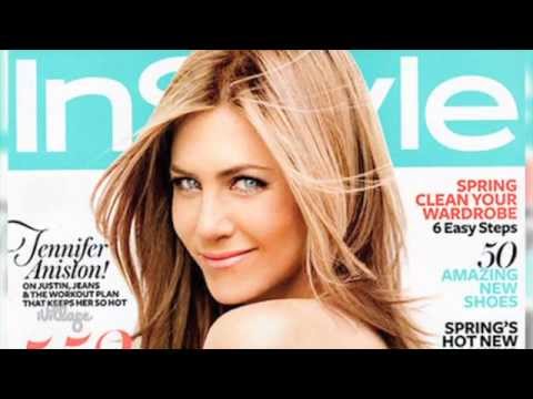 Plus, our married sex survey proves women want sex, and Jennifer Aniston ... Plus, our married sex survey proves women want sex, and Jennifer Aniston ...