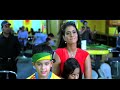 Toonpur Ka Superrhero (2010) Free Online Movie
