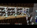 Mhykol Mines - Episode 156 - Second Story