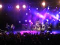 OMEGA-"Tizezer Lepes"-live in Szczecin-PART 2- Poland 18.IX.2009NER.avi