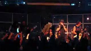 Ария - Бой Продолжается