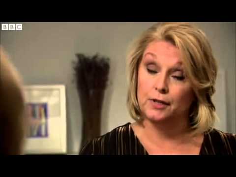 Roman Polanski Rape Victim Samantha Geimer Reveals Shocking Tell-All Details