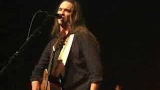 Watch Bo Bice Aint Gonna Die video