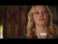 The Vampire Diaries 5x15 Webclip #1 - Gone Girl [HD]