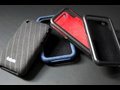 Fabrix Cases New Hard Shell iPhone 3G Cases Fabrix Cases New Hard Shell iPhone 3G Cases