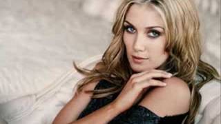 Watch Delta Goodrem I Can Sing A Rainbow video